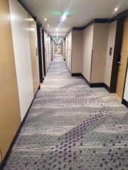 machine tufted carpet manufacturer vinyl flooring that looks like carpet luxury hotel carpets
