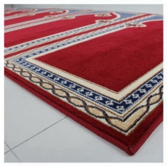 factory mosque carpet islamic rugs and carpet mosque turkey prayer carpet