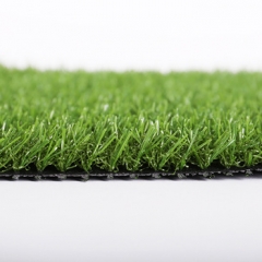 Environmental And Healthy Grass Carpet For Sports Field/Outdoor/Commercial Used