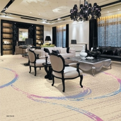 machine jacquard axminster carpet woven axminster carpets elegant pattern axminster Carpets/Teppich for hotel