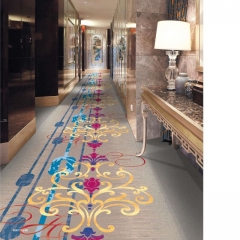 Factory Supply Hotel and Office Carpets/Teppich ,luxury hotel carpets,office carpet and handmadecarpets