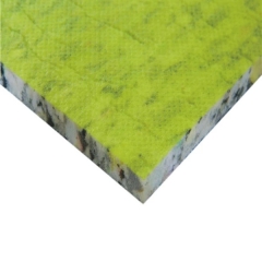 The best insulation and sound insulation laminate sound insulation floor carpet foam padding