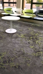 Modern Design Hotel Carpet Fireproof Wall To Wall Carpet For Hotel and home Carpets/Teppich