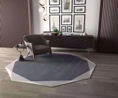 Modern Design Carpets and Rugs in Living room carpet, bedroom carpet, reception room carpet, exhibition hall carpet, hotel lobby carpet