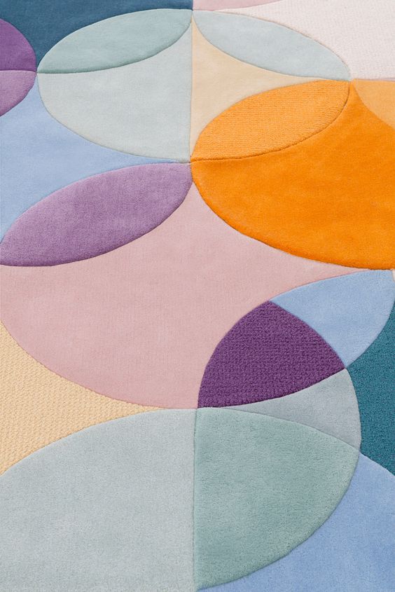 How to choose the right handmade carpet