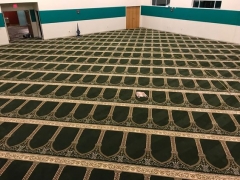 factory mosque carpet islamic rugs and carpet mosque turkey prayer carpet