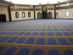 factory mosque carpet islamic rugs and carpet mosque turkey prayer carpet