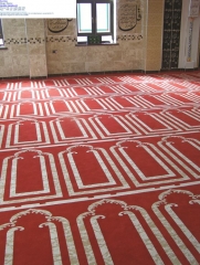 factory mosque carpet islamic rugs and carpet mosque turkey prayer carpet