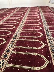 factory mosque carpet islamic rugs and carpet mosque turkey prayer carpet