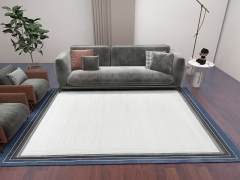 New Design Carpets Rugs Polyester  Area Rugs Living Room Carpet And Rugs