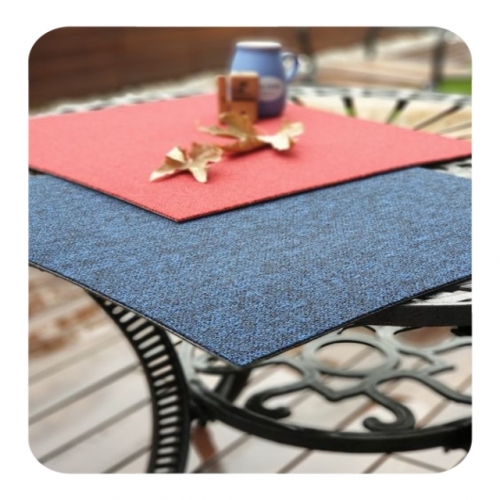 Office use Carpet high quality Nylon with PVC backing 60x60 Carpet Tiles