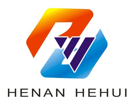 www.hehui-tools.com