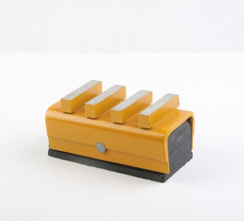 concrete grinding blocks