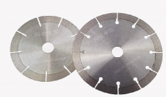 ceramic/tile cuttting disc-professional series