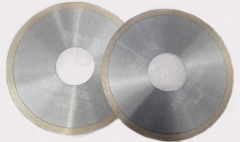 ceramic/tile cuttting disc-professional series