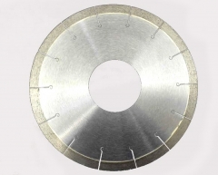 ceramic/tile cuttting disc-professional series