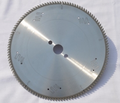 TCT circular saw blade for wood cutting-Picture Frame Cutting Blade