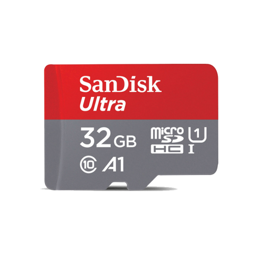 Micro SD card Class10 TF card 32gb 98Mb/s memory card for samrtphone and table PC/Drone