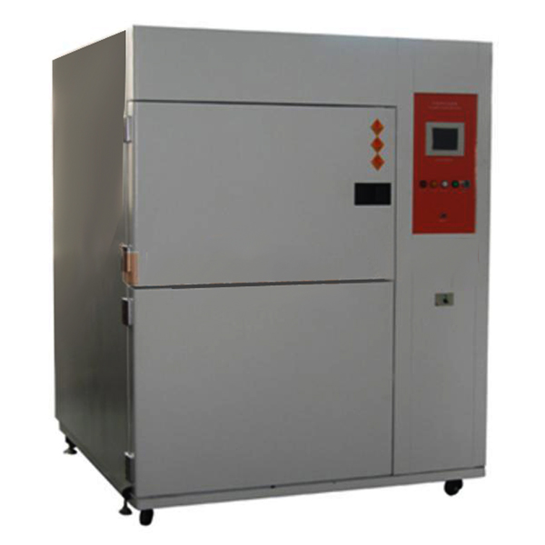 YL - 2280 cold and hot shock test chamber