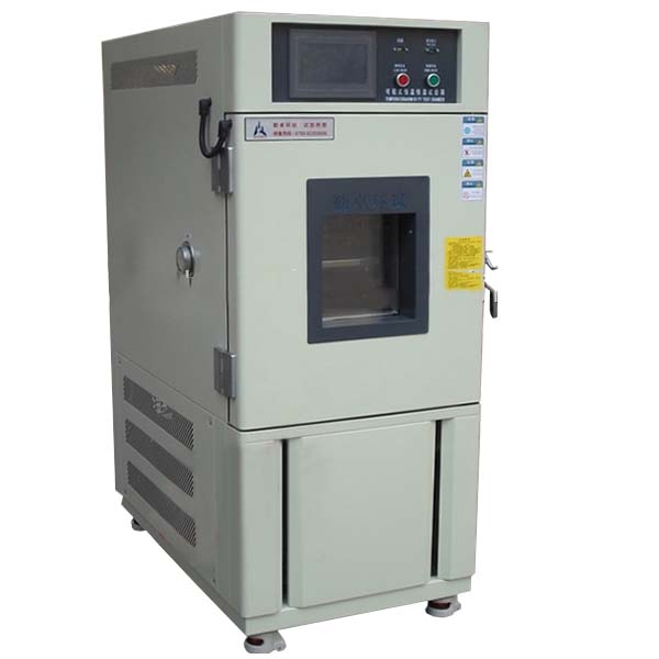 LK – 80G  high and low temperature test chamber