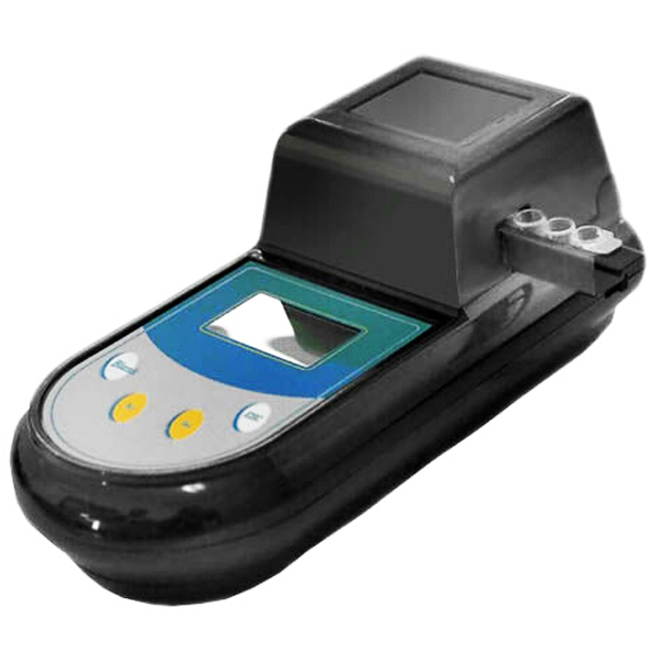 HG-1A handheld Microplate Reader