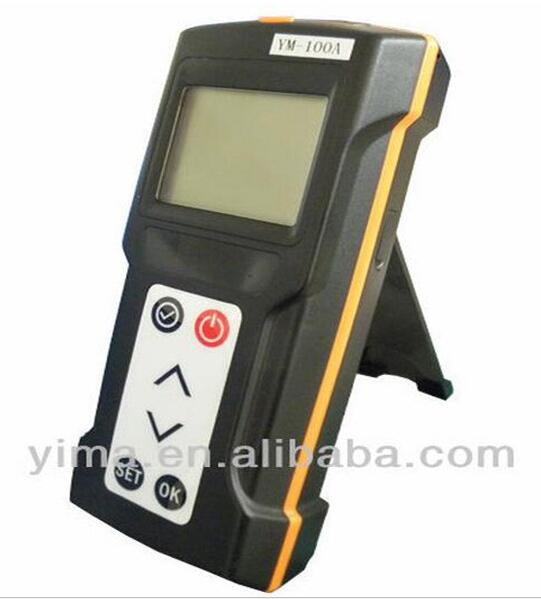 TL-100 Handheld ATP Hygiene bacteria fungus Monitor（out of sale）