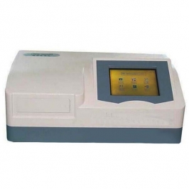 DNM-9602G Automatic Microplate Reader