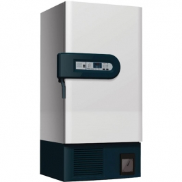 DW-86L388 low temperature refrigerator