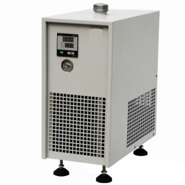TF-LS-300W cooling water circulation machine