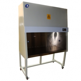 BSC-1400IIA2 biological safety cabinet