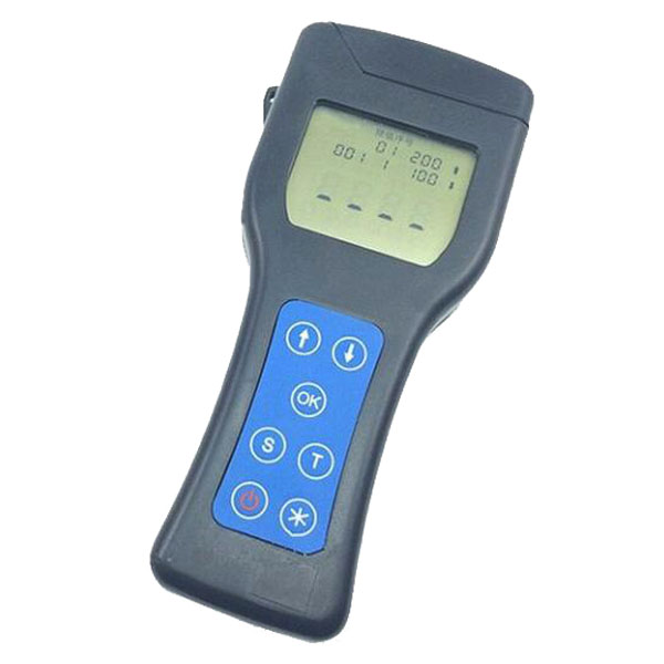 YM-LB(B) digital water surface ATP bacteria Monitor