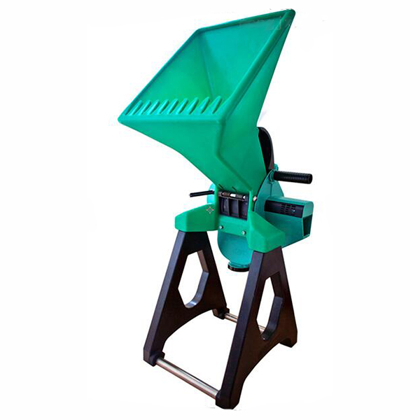 KTY-280 single seed thresher