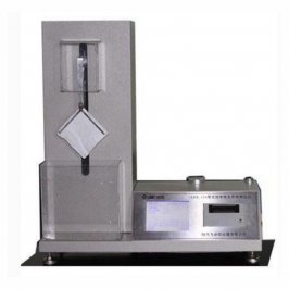 LBX-116 non-woven absorbent performance tester