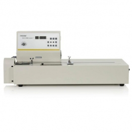 BLD-200N electronic peel testing machine