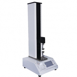 ZB-L vertical tensile strength testing machine