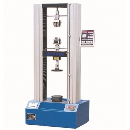 WDS-20 digital electronic universal testing machine