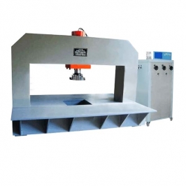HJYW-1000B constant stress cover pressure testing machine