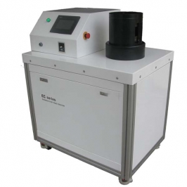 EC130 cup convex testing machine