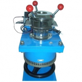 QBJ Coated Cup Tester