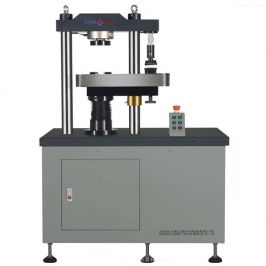 LD43 Series Compression and Anti-folding Tester