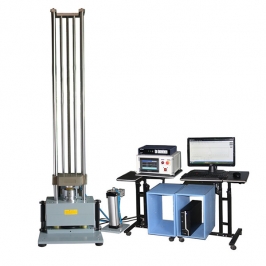 GX-5099 Accelerated Impact Tester