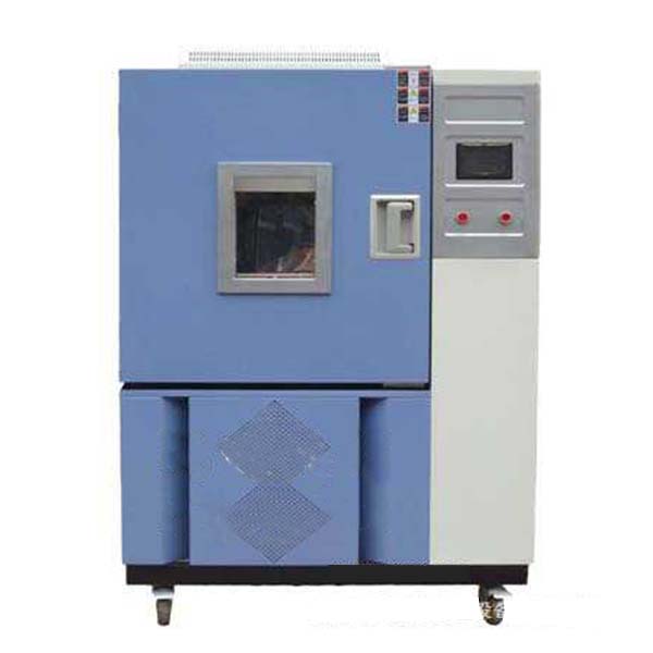 QL-500 ozone aging tester