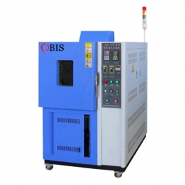 CY-100L ozone aging test chamber