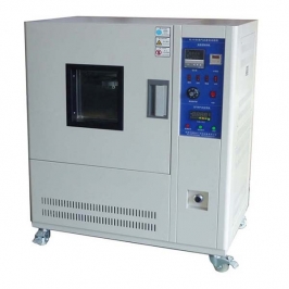 XL-016A Ventilation Type High Temperature Aging Tester