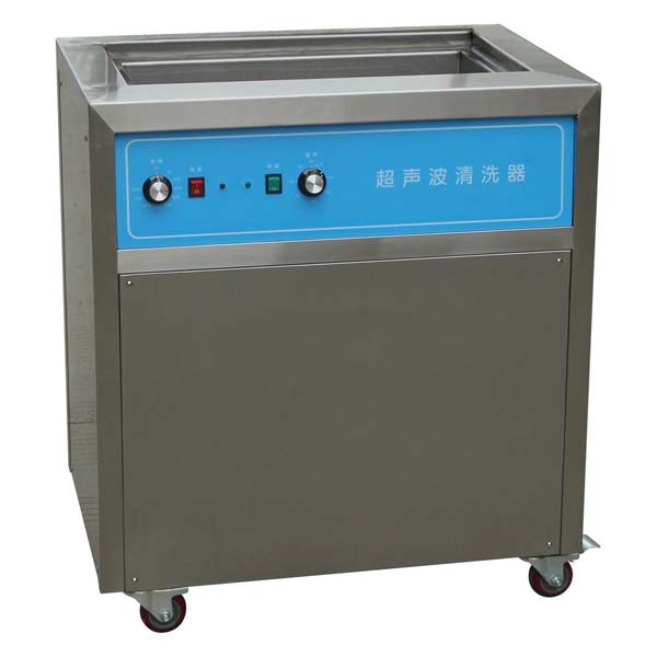 KM-3000B ultrasonic cleaner