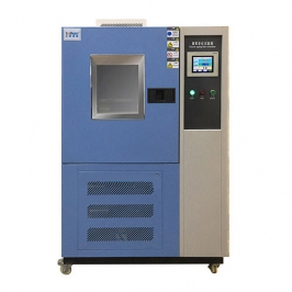 ZH-CY-80 ozone aging test chamber