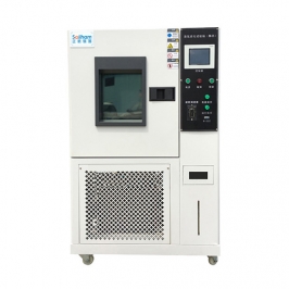 ZH-CY-800 ozone aging test chamber