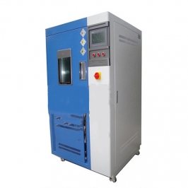 ZKHSQL-150 ozone aging test chamber