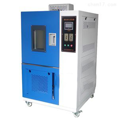 AKQL-225 ozone aging test chamber