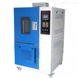AKQL-50 static and dynamic ozone aging box